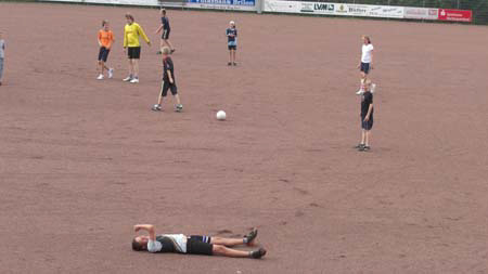 Fussball%20(21)